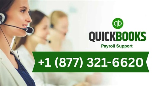 {{Complete}}™ {[List }] QuickBooks®® Customer Service & Support USA Contact Numbers A Step by Step Full Guide