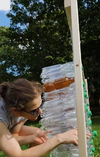 5-Minute Crafts SHORTS on Reels