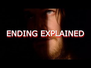 Bo Burnham: Inside ENDING EXPLAINED