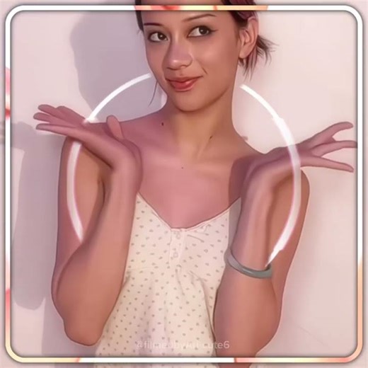 Flash warning ⚠️ #edit #viral #4u