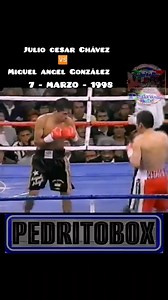 #boxeoretro Pelea Completa #boxeo #elboxamateureslodehoy #mexico #viralreelsfacebook #BoxeoRetro #lomejordelomejor #box #campeon #2025newyear #HayTiro | PedritoBox oficial