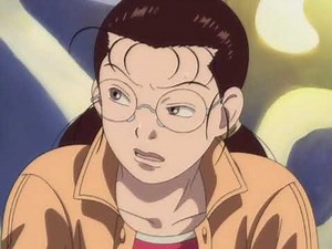 Gokusen Saison 01 Episode 7 VF ( GTO-LIKE )