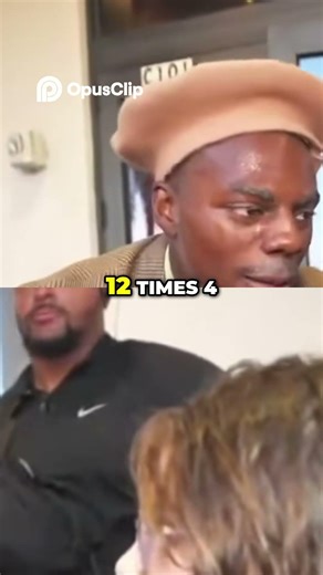 Young Math Genius Solves Multiplication Problems Fast! #funny #ishowspeed #speed #streams #viral