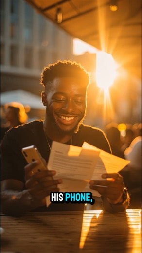 The Day Racism Met Its Match| voices unheard