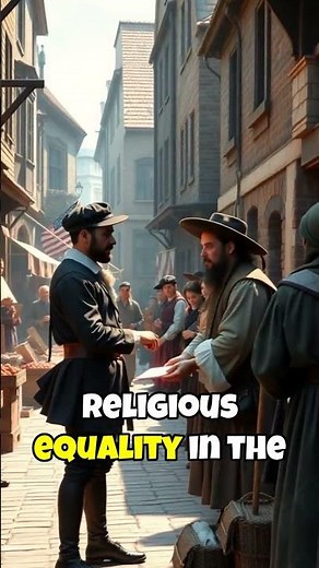 📜🔍 Discover History: October 15th Unveiled!