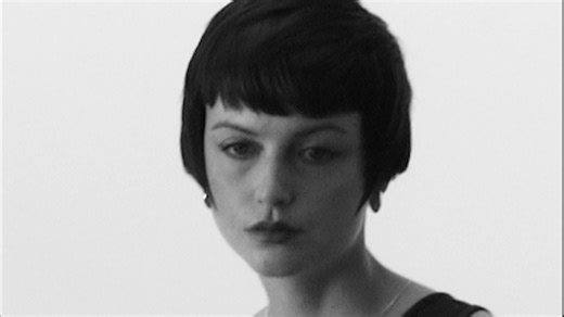 La Biosthétique Culture Collection Lola