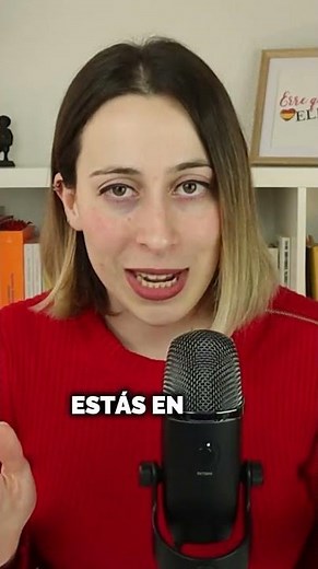 ¿VER o MIRAR? | Palabras que NO significan LO MISMO en español #1