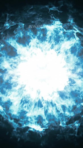 Explore the Wonders of Astronomy and Space