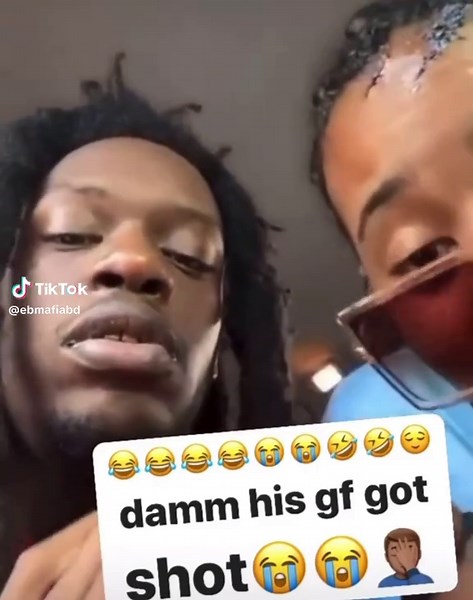 Ace funny ash😂😭 #fypシ #atk #jacksonvilleflorida #foolio #youngeenace | foolio