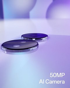 Take your snaps to the next level with OPPO A78 5G’s 50MP AI Camera! Capture crystal-clear and high-definition photos with ease and style thanks to its 108MP Ultra-Clear Image feature. Get yours now and experience the #OPPOA785G! It’s #AbsolutelyStylishAndPowerful. Available online and in stores. Shopee: https://bit.ly/OPPO-A78-SHP Lazada: https://bit.ly/OPPO-A78-LZD Learn More: https://bit.ly/OPPO_A78-5G | OPPO