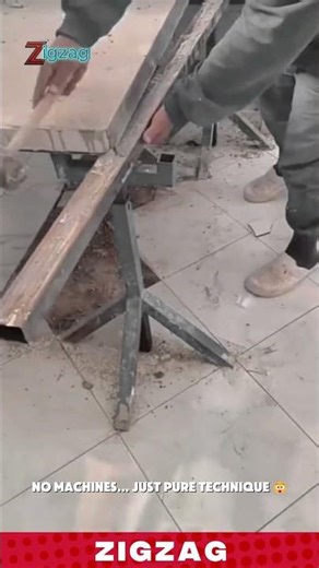 Stop Struggling with Tiles! Use This Smart Removal Technique