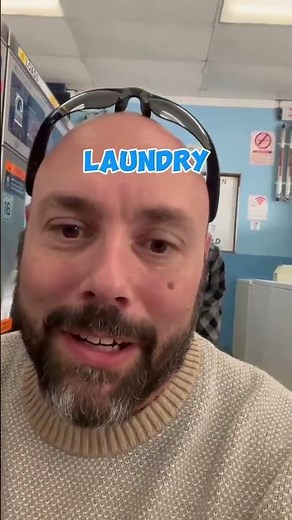 Pay thorugh your phone with PayRange