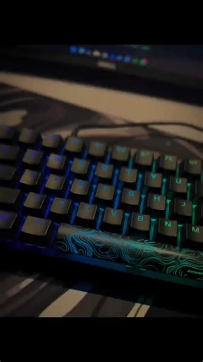 Coding is My Passion, Not Just a Job. For me, coding is more than lines of syntax it's creativity problem solvig pure passion Every bug fixed and feature built is a step closer to My Dreams. What's your passion? #softwareengineer #fullstackdeveloper #frontenddeveloper #backenddeveloper #softwaredeveloper