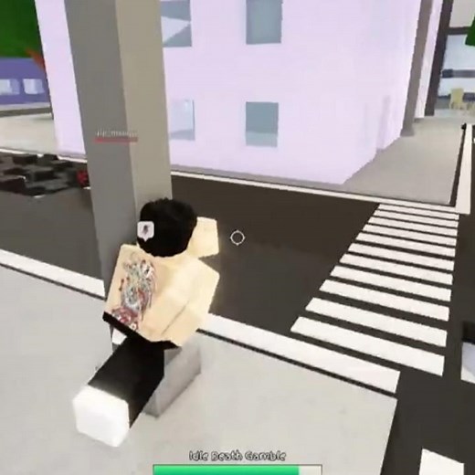 Yes we ARE dragging pole incidents to the big 26🙏🙏 #jujutsushenanigans #roblox #meme #memes