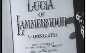 Sorry, we have encountered a problem. - Alexander Street, a ProQuest Company