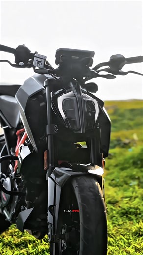 576K views · 28K reactions | Just voice  | No Caption | Facebook