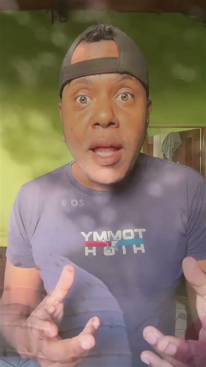 Busque primeiro o reino de Deus e a sua justiça #jesusressuscitado #fe #jesuscrist #shortvideo