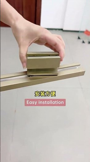 Shower Slider Install: Step-by-Step Guide to a Smooth Shower Door