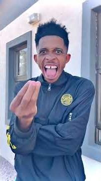 Comment cuisiner du poisson frais frit assaisonner eat au riz #cooking #shorts