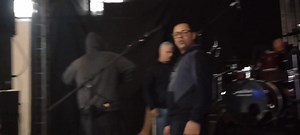 5.4K views · 99 reactions | So vir, hoje bebo todas  | Sapo Noticias | Facebook