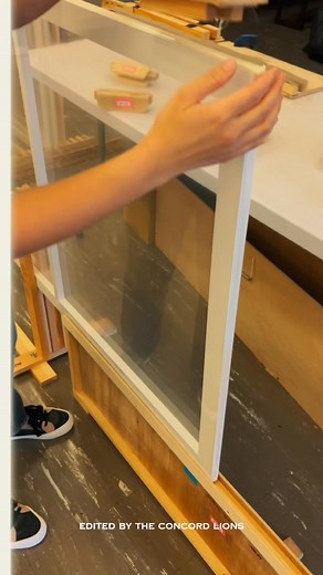 1.5K views · 14 reactions | Our community has been working hard since...