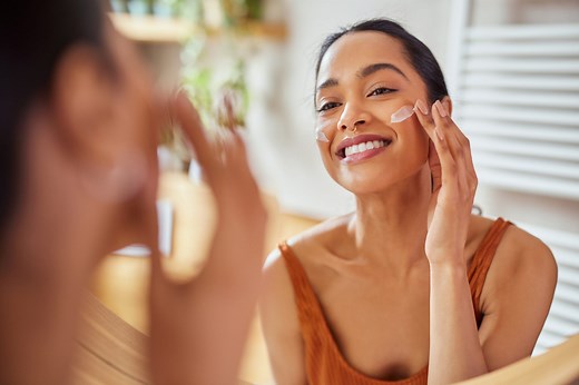 8 Causes of Textured Skin and 5 Ways to Treat It, According to Dermatologists