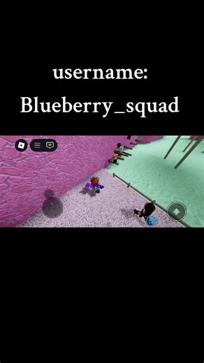 Tower Gaming on TikTok