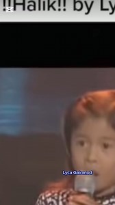 *2014 The Voice Kids Champion - Lyca Gairanod *Don Mateo Matunog Gymnasium *Oct. 25,2024 | Naider Limitares