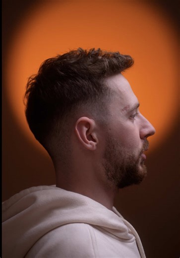 თუმცა ადვილია, როცა გიყვარს რასაც აკეთებ 🩵 Wolt Market-ზე კი 50%-მდე ფასდაკლება დაგხვდება შერჩეულ პროდუქტებზე ⚡️ @Wolt Georgia