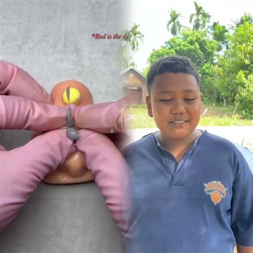 bang mau jeruk😃#pov #foryou #shorts