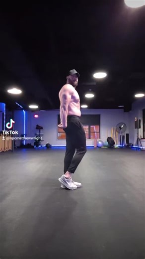 How You Like That: Bodybuilding Tips for Muscle Growth