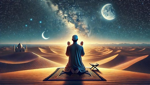 Bacaan Surah Al Kautsar : Beserta Tulisan Arab, Latin dan Terjemahannya - Posbelitung.co