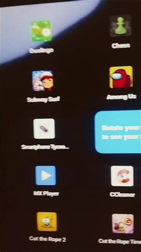 Running Android 15 on Raspberry pi 5.•4GB•#raspberrypi #4GB #PI5 #raspberrypi5