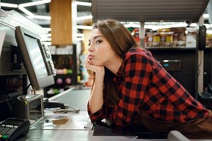 Why You Shouldn't Recycle Your Unused Printer Cartridges