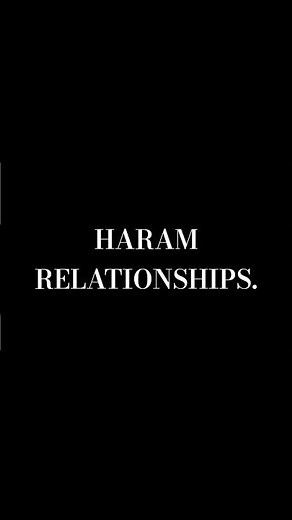 No caption needed. | Fataat Al Khair Nasheed.