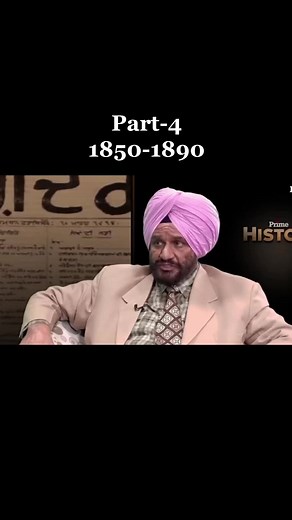 #book #sabyachaar #ਪੰਜਾਬੀਸਭਿਆਚਾਰ #ਪੰਜਾਬੀ #ਸਭਿਆਚਾਰ #ਪੰਜਾਬੀ_ਮਾਂ_ਬੋਲੀ #ਬੋਲੀ #oldpunjab #oldpeople #oldpanjab #desi #sardaar #waheguru #panjabiculture #punjabi #punjabiculture #punjabstatus #punjabitradition #westandwithamritpalsingh #panjabi #angrej #maharajaranjitsingh #maharajaranjitsinghji #tactical #curruptgovernment #eastindiacompany #northern #gujrat #history #culture #freedom #fight #war #bharat #khalsa #khalsaraj #varis #varispunjabde #khalsafauj #50years #king #sikh #singhisking #oldtimes
