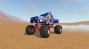 GearBlocks Demo 0.3.5971 Win32 file