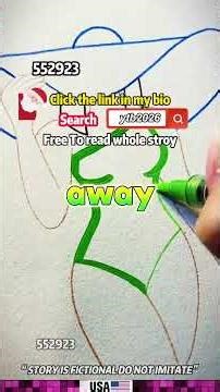 Tap the link in my bio to get full story#pov #tools #sketch #funny #acting #story#novel#story#usa