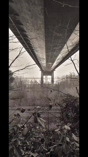 Todays shots of the Humber Bridge 🌉📸 | To Hull and Back