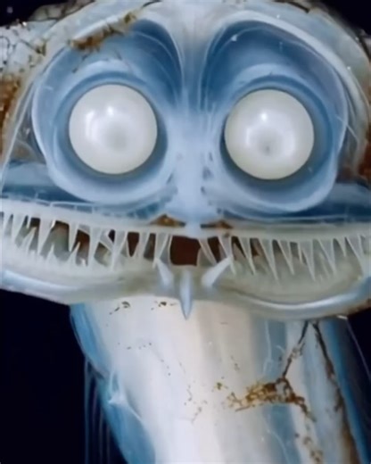 6K views · 439 reactions | The Galactic Void on Reels | Facebook