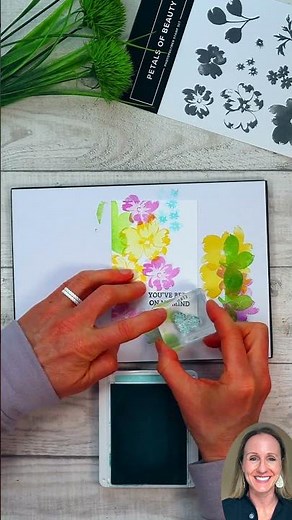 Card Making Tips You've Got to Try