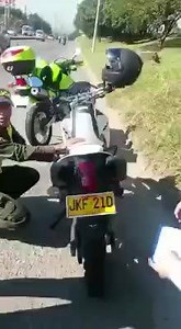 1M views · 10K shares | La Xt 660 bandida :O | Biker Pasto | Facebook