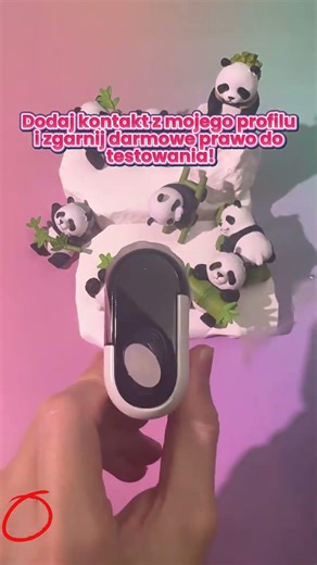 Reszta tam, gdzie zawsze – profil #epapieros #vapepolska #vapepl #vaping#vapelife #vapestyle #nowość