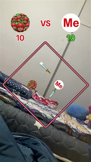 วิดีโอของ ชื่อสตางค์ปอ3 (@cdmff50) พร้อมเพลง เสียงต้นฉบับ - ™กูโดนเกรียน