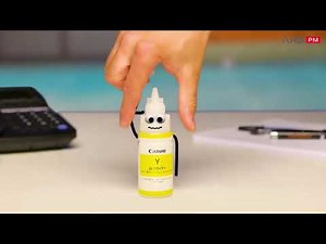 CANON PIXMA G1411, G2411, G3411, G4411: Обзор цветных струйных принтеров и МФУ с СНПЧ