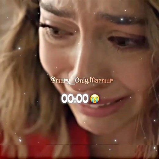 ليلى مارح تبكي🫶🏻✨️| الحلقه 9/18 #leyla #مسلسل_ليلى #مسلسلات_تركية #تصميمي #اكسبلور