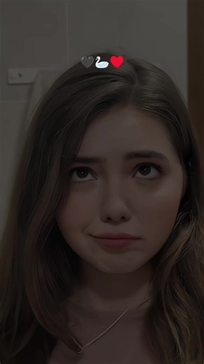 #fyppppppppppppppppppppppp #followme #tiktok #viral #love