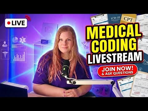 Medical Coding Career Check-In: Study Plans, Certifications & Next Steps