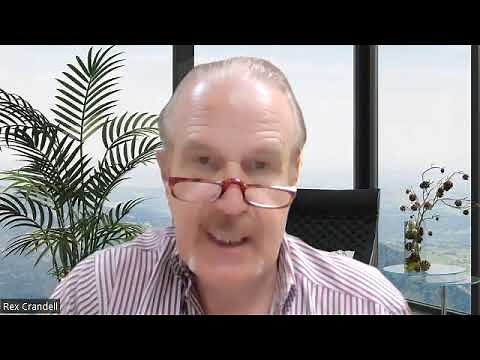 How do ESTATES get an EMPLOYER IDENTIFICATION NUMBER (EIN) for the DECEDENT'S INCOME?