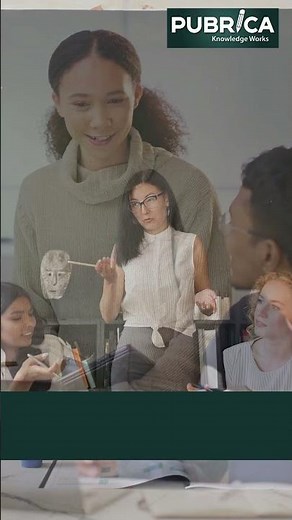 Scoping Review Methodology Explained | Frameworks, Standards, and Research Challenges